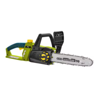 Preview: RADLEY Oregon 5240-058