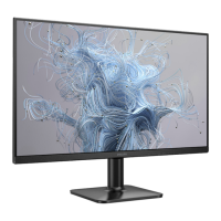 Preview: Philips 24E2N1100