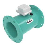 Preview: McCrometer Hach Ultra Mag 5000