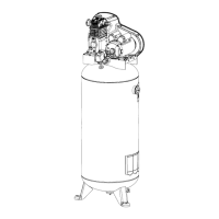 Preview: MasterForce MELA3706011 6