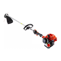 Preview: Echo SRM-2120