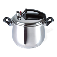 Preview: bene casa BC-33868