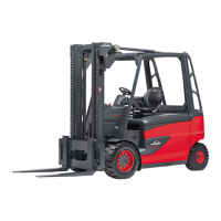 Preview: Linde 388-01 Series