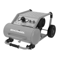 Preview: Benchmark 1635-709