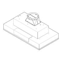 Preview: Yale PINAR134SS