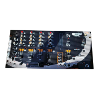 Preview: Gemini PS-900