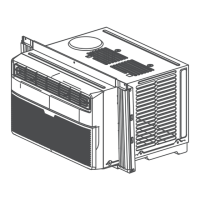 Preview: Omni Max OWH081 CE4 A