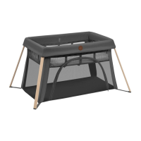 Preview: Maxi-Cosi Iris2