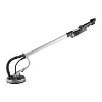 Preview: BorMann BDS7300