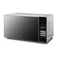 Preview: Qilive Q.6235