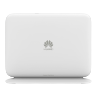 Preview: Huawei OptiXstar K572