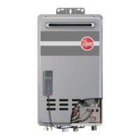 Preview: Rheem ECOH200 DVRHLN
