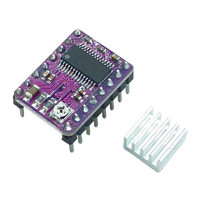 Preview: AZ-Delivery DRV8825