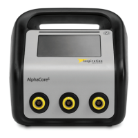 Preview: Inspiration AlphaCore5