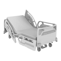 Preview: PARAMOUNT BED PA-6000 Series