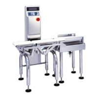 Preview: ISHIDA DACS-H Series