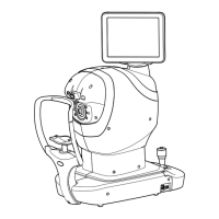 Preview: Topcon TRK-3 OMNIA