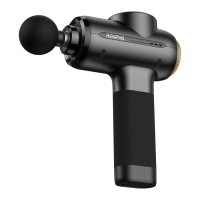 Preview: RENPHO ACTIVE EVO R-WMG06