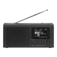 Preview: DynaVox DBT200