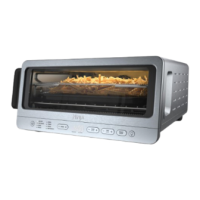 Preview: Ninja SP150 Series