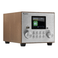 Preview: Audizio VIESTE