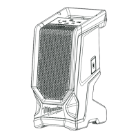 Preview: Milwaukee M18 2954-20