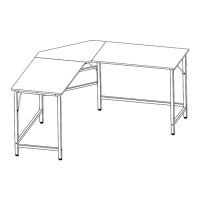 Preview: Mr IRONSTONE S8 U