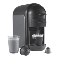 Preview: Qilive Multi Coffee Q.5720