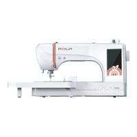 Preview: POOLiN EOC06