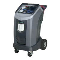 Preview: Beissbarth BAC 5100yf