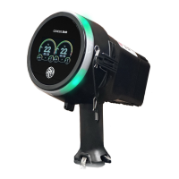 Preview: Thermon Genesis Duo