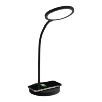 Preview: Good Housekeeping CS3 WCG5 GH