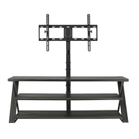 Preview: Insignia NS-STV3N1705