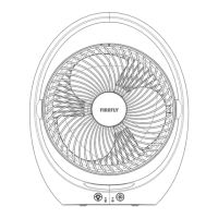 Preview: Firefly FEL6115