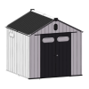 Outdoor Storage Logo