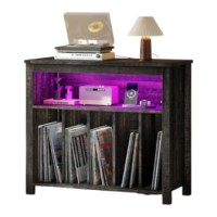 Preview: YitaHome FTLFST-6015