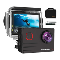 Preview: Apexcam M90 Pro