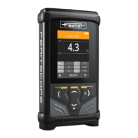 Preview: FISCHER FERITSCOPE DMP30