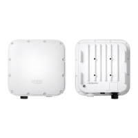 Preview: Juniper AP64