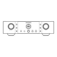 Preview: Marantz PM-15S1/U1S