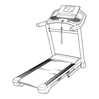 Preview: Pro-Form PFTL99721-INT.0