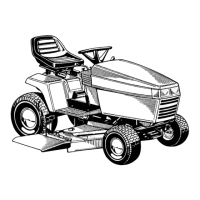 Preview: Simplicity 1613H