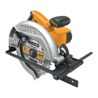 Preview: Ingco CS185682