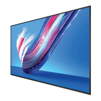 Preview: Philips Q-Line 3000 Series