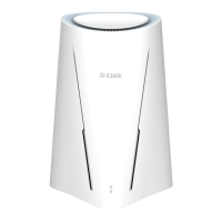 Preview: D-Link G530