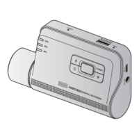 Preview: Thinkware D2K64DM