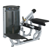 Preview: Matrix G7-S79