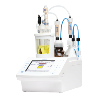 Preview: Hanna Instruments HI934