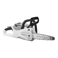 Preview: Stihl MSA 80.0 C