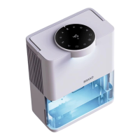 Preview: GOTEL DH-CSK03